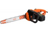 Black & Decker BECS2245 Řetězová pila (45cm/2200W)