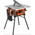 Black & Decker BES720 Stolní kotoučová pila (254mm/1800W)