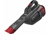 Black & Decker BHHV315J Dustbuster Aku ruční vysavač (12V/1,5Ah)