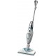 Black & Decker FSM1616 Parní mop/parní čistič (1600W), AutoSelect