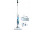 Black & Decker FSM1630 Parní mop/parní čistič (1600W), AutoSelect