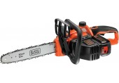 Black & Decker GKC3630L20 Aku řetězová pila (30cm/36V/1x2,0Ah)
