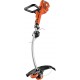 Black & Decker GL9035 Elektrická strunová sekačka (35cm/900W)