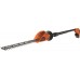 Black & Decker GTC1843L20 Aku plotostřih teleskopický (43cm/18V/1x2,0Ah)