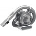 Black & Decker PD1820L Dustbuster Flexi Aku ruční vysavač s flexibilní hadicí (18V/1,5Ah)