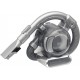 Black & Decker PD1820L Dustbuster Flexi Aku ruční vysavač s flexibilní hadicí (18V/1,5Ah)