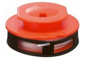 Black & Decker A6044 náhradní cívka se strunou, 1,5mm/5,5m pro D609