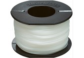 Black & Decker A6171 Struna (50m /1,5mm) pro navinutí na originální cívku vyžínače