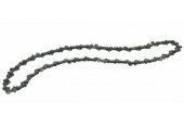 Black&Decker A6225CS Řetěz pro aku řetězovou pilu, 25 cm