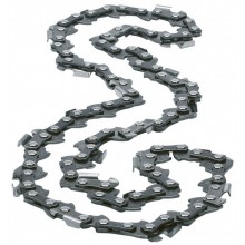 Black & Decker A6235CS Řetěz pro řetězovou pilu s lištou 35cm