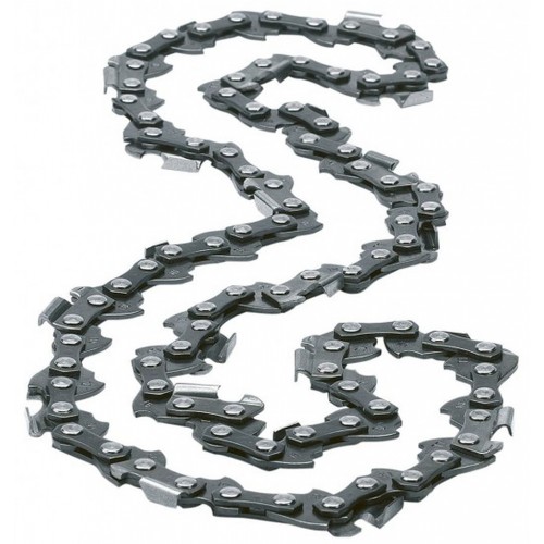 Black & Decker A6235CS Řetěz pro řetězovou pilu s lištou 35cm