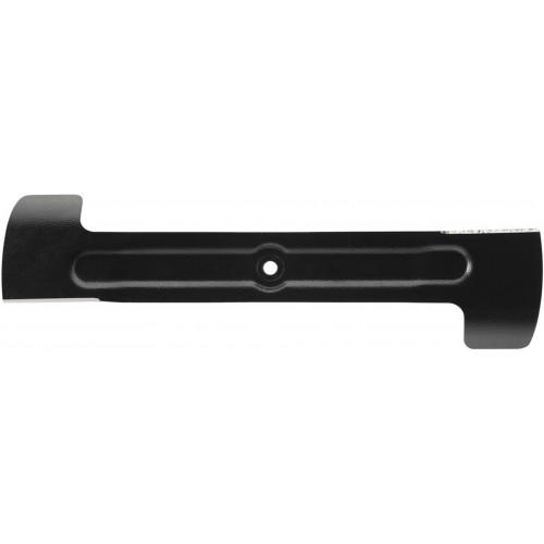 Black & Decker A6319 Náhradní nůž pro rotační sekačky 32cm