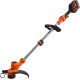 Black & Decker BCSTA536L1 Aku strunová sekačka (33cm/36V/1x2,5Ah)