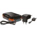 Black & Decker BDCB12B Akumulátor (12V/1,5Ah), USB kabel, ukazatel stavu nabití