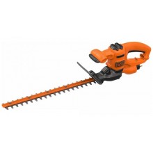 Black & Decker BEHT201 Elektrické nůžky na živý plot (45cm/420W)