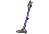 Black & Decker BHFEV182CP Aku tyčový vysavač (18V/1x2,0Ah)