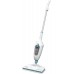 Black & Decker FSM13E1 Parní mop (1300W/0,38L)