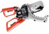 Black & Decker GK1000 Elektrické řetězové nůžky na větve 550W, lišta 10cm