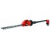 Black & Decker GTC1843L20 Aku plotostřih teleskopický (1x2,0Ah/18V) délka nože 43cm