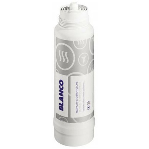 BLANCO Filtrační kartuš 525273 BLANCO Filtrační kartuš 525273