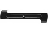 Black & Decker A6321 Náhradní nůž pro rotační sekačky 38cm