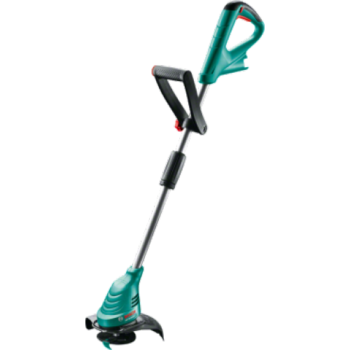 BOSCH ART 23-10,8 Li Akumulátorová strunová sekačka -holé nářadí 06008A8101 BOSCH ART 23-10,8 Li Akumulátorová strunová sekačka -holé nářadí 06008A8101