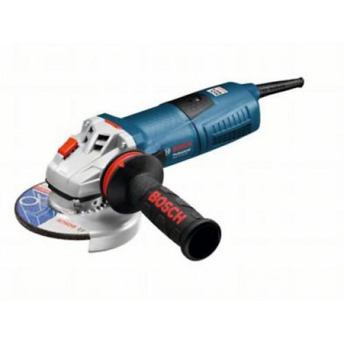 BOSCH GWS 13-125 cm CIE úhlová bruska 060179F002