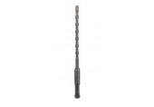 BOSCH Vrták do kladiv SDS plus-5, 6 x 100 x 165 mm 1618596167