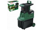 BOSCH AXT 25 D Drtič zahradního odpadu 0600803103