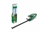 BOSCH EasyHedgeCut 18V-52-13 Akumulátorové nůžky na živé ploty, bez Aku 0600849M00