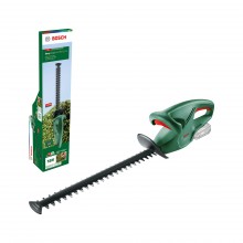 BOSCH EasyHedgeCut 18V-52-13 Akumulátorové nůžky na živé ploty, bez Aku 0600849M00