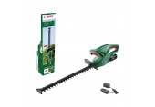BOSCH EasyHedgeCut 18V-52-13 Akumulátorové nůžky na živé ploty 1x 2,0Ah 0600849M01