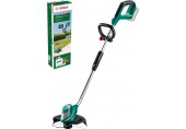 BOSCH AdvancedGrassCut 36 Strunová sekačka akumulátorová (holé nářadí) 0600878N04