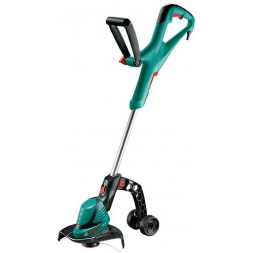 BOSCH ART 27+ Strunová elektrická sekačka 06008A5300 BOSCH ART 27+ Strunová elektrická sekačka 06008A5300