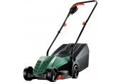 BOSCH EasyRotak 32-215 Sekačka na trávu 06008A6301