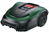 BOSCH Indego XS 300 Robotická sekačka 18V 06008B0003