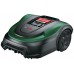 BOSCH Indego XS 300 Robotická sekačka 18V 06008B0003