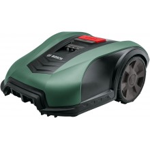 BAZAR BOSCH Indego M+ 700 Robotická sekačka 06008B0301 1X POUŽITO!!!