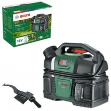 BOSCH Fontus 18V-6 Čistič kol Solo 06008B6200