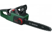 BOSCH AdvancedChain 36V-35-40 Akumulátorová řetězová pila SOLO 06008B8601