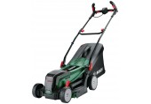 BOSCH UniversalRotak 2x18V-37-550 (solo) Aku rotační sekačka 06008B9E01