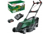 BOSCH AdvancedRotak 36V-44-750 (1x6,0 Ah) Aku rotační sekačka, 44 cm 06008B9G03