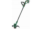 BOSCH EasyGrassCut 18V-230 Akumulátorová strunová sekačka 06008C1A04