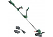 BOSCH UniversalGrassCut 18V-260 (1x2,0 Ah) Akumulátorová strunová sekačka 06008C1D03