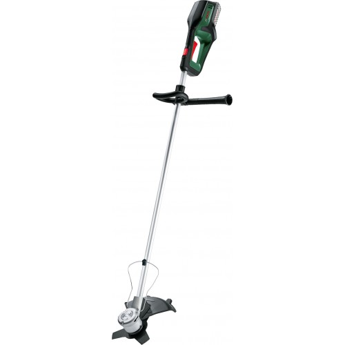 BOSCH AdvancedBrushCut 36V-23-750 (solo) Aku křovinořez 06008C1K02