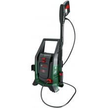 BOSCH UniversalAquatak 36V-100 Vysokotlaký aku čistič 06008C7000