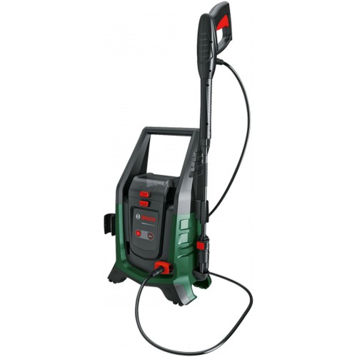 BOSCH UniversalAquatak 36V-100 Vysokotlaký aku čistič 06008C7000