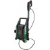 BOSCH UniversalAquatak 36V-100 Vysokotlaký aku čistič 06008C7000