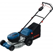 BOSCH GRA18V2-46SP PROFESSIONAL Akumulátorová sekačka na trávu 06008C8200