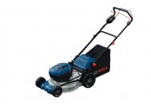 BOSCH GRA18V2-46SP PROFESSIONAL Akumulátorová sekačka na trávu 06008C8201